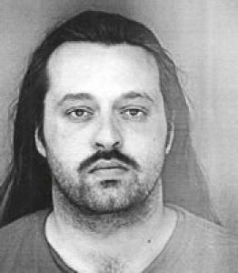 William Kelly Messer Jr a registered Sex Offender of Nebraska