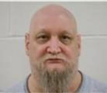 Michael John Landis Jr a registered Sex Offender of Nebraska