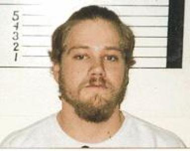 Brian Lee Erdkamp a registered Sex Offender of Nebraska