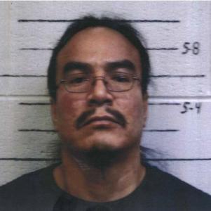 Harold Gene Sittingbear a registered Sex Offender of Nebraska