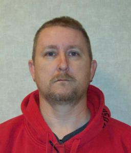 Cash William Royle a registered Sex Offender of Nebraska