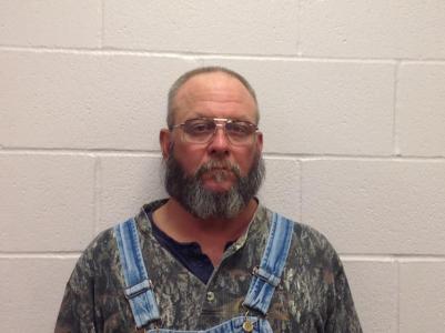Douglas Allen Linse a registered Sex Offender of Nebraska