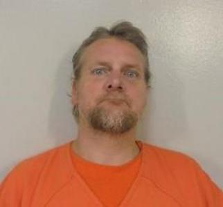 Brent Harlan Mack a registered Sex Offender of Nebraska