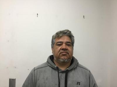 Renaldo Joseph Sanchez a registered Sex Offender of Nebraska