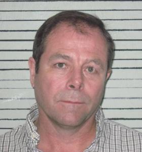 Timothy Ray Hansen a registered Sex Offender of Nebraska