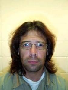 Edward Allen Washa a registered Sex Offender of Nebraska