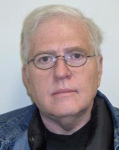 Daniel John Pecoraro a registered Sex Offender of Nebraska