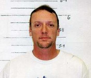 James Dean Olson a registered Sex Offender of Nebraska