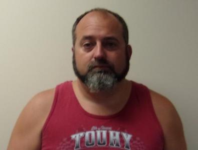 Jeffrey A Walla a registered Sex Offender of Nebraska