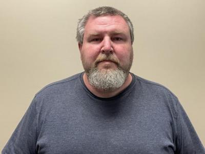 Shawn Mitchel Kerns a registered Sex Offender of Nebraska
