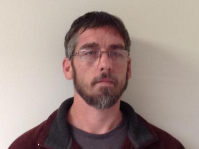 Shane Everett Hessler a registered Sex Offender of Nebraska