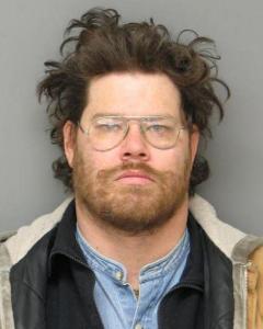 Daryl Leigh Chase a registered Sex Offender of Nebraska