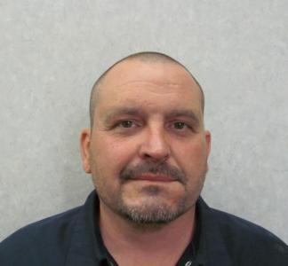Scott William Schram a registered Sex Offender of Nebraska
