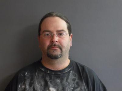 Jeremy Lee White a registered Sex Offender of Nebraska