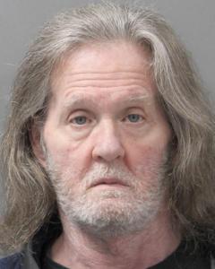 Charles Michael Ray a registered Sex Offender of Nebraska