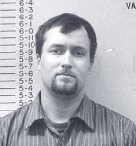 Jayson Dean Harp a registered Sex Offender of Nebraska