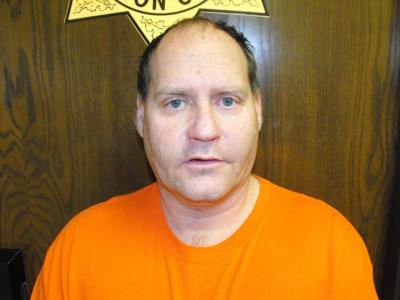 Christopher Alan Pospisil a registered Sex Offender of Nebraska