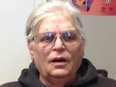 Edward George Appelgren Jr a registered Sex Offender of Nebraska