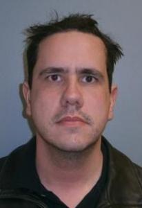 Kyle Trent Anderson a registered Sex Offender of Nebraska