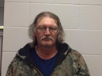 Bill Joe Dickey a registered Sex Offender of Nebraska