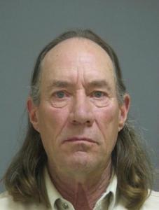 William Marvin Caruthers a registered Sex Offender of Nebraska