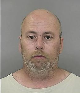 Timothy James Hall a registered Sex Offender of Nebraska
