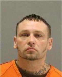 Jack Leroy Hammers III a registered Sex Offender of Nebraska