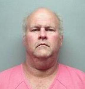 Robert Leroy Scott a registered Sex Offender of Nebraska