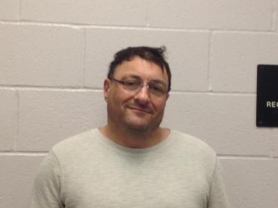 David Paul Paulissian a registered Sex Offender of Nebraska
