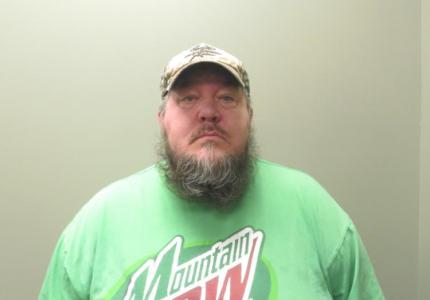 Travis Allen Spencer a registered Sex Offender of Nebraska