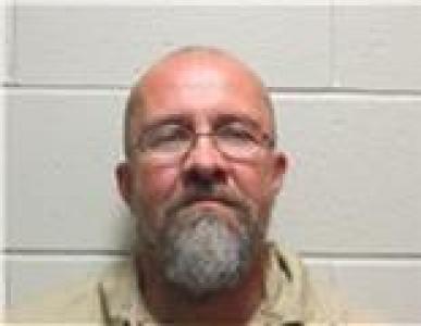 John Sheridan Kinzie a registered Sex Offender of Nebraska