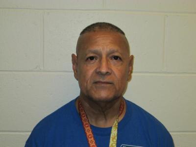 Manny Alexander Escobar a registered Sex Offender of Nebraska