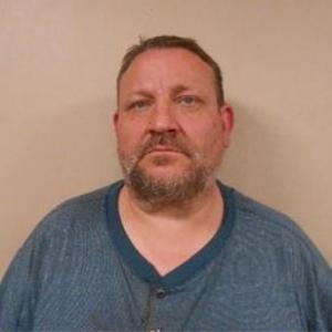 Christian Rockwell Albert a registered Sex Offender of Nebraska
