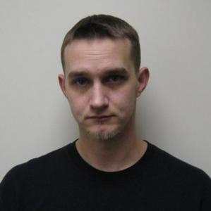 Jaime Robert Weinrich a registered Sex Offender of Nebraska