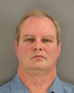 Andrew Carl Baumert a registered Sex Offender of Nebraska
