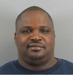 Gregory Lewis Jones a registered Sex Offender of Nebraska