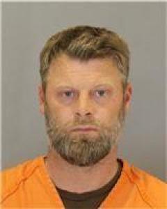 John Christopher Mccarthy III a registered Sex Offender of Nebraska