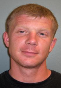 Joseph Robert Phipps a registered Sex Offender of Nebraska