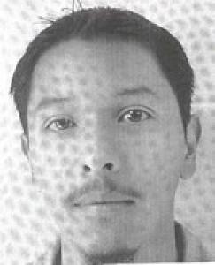 Luis Eduardo Picazo a registered Sex Offender of Nebraska