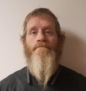 Adam Lee Schade a registered Sex Offender of Nebraska