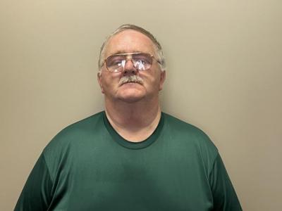 Bryon Scott Best a registered Sex Offender of Nebraska