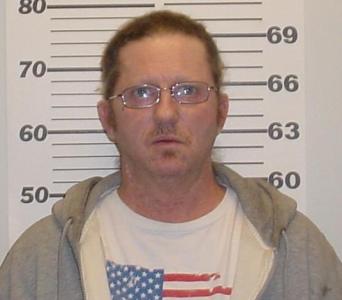 Lloyd Dale Mckay Jr a registered Sex Offender of Nebraska
