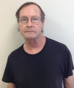 Steven Robert Watkins a registered Sex Offender of Nebraska