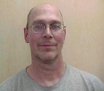 Scott C L a registered Sex Offender of Nebraska