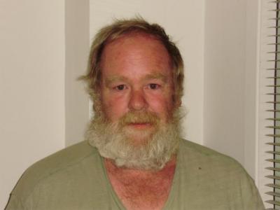 Marvin Ernest Schneider Jr a registered Sex Offender of Nebraska
