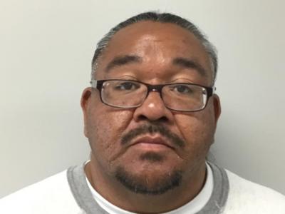 Nathaniel David Buss a registered Sex Offender of Nebraska