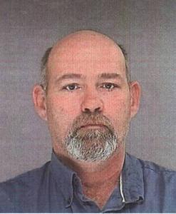 Dale Edward Crawford a registered Sex Offender of Nebraska