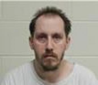 Nicholas Allen Talbot a registered Sex Offender of Nebraska