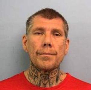 Curtis Ray Dubray a registered Sex Offender of Nebraska