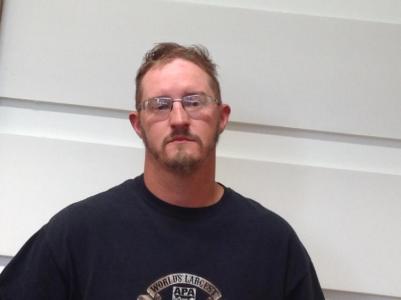Sherman Neal Behymer a registered Sex Offender of Nebraska